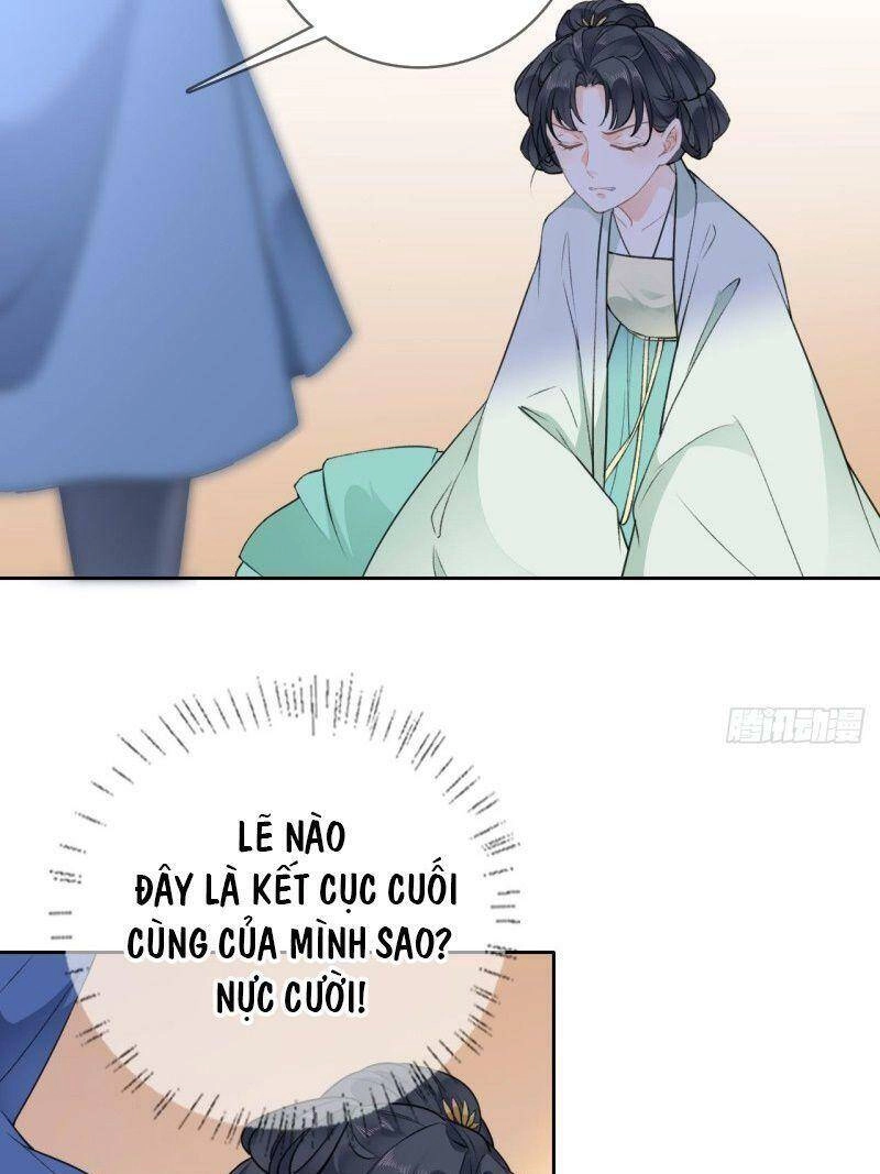 Tang Lạc Túy Tại Nam Phong Lý Chapter 98 - 35