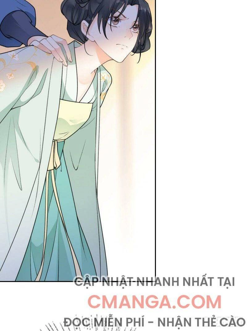 Tang Lạc Túy Tại Nam Phong Lý Chapter 98 - 36