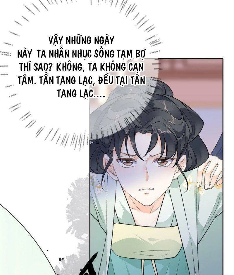 Tang Lạc Túy Tại Nam Phong Lý Chapter 98 - 37