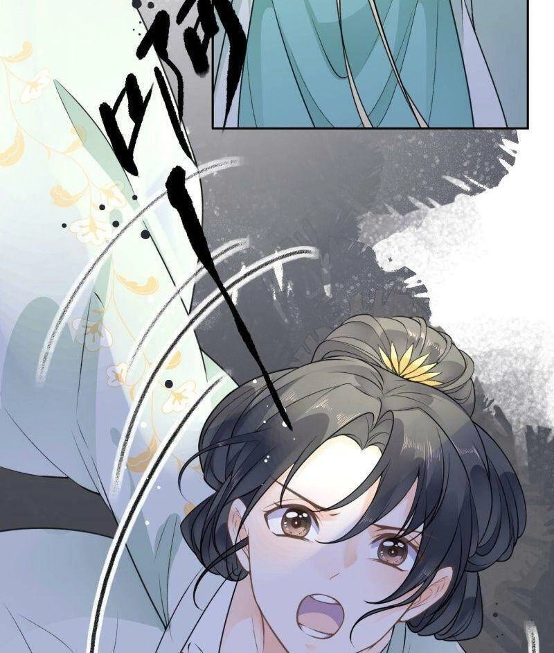 Tang Lạc Túy Tại Nam Phong Lý Chapter 98 - 38