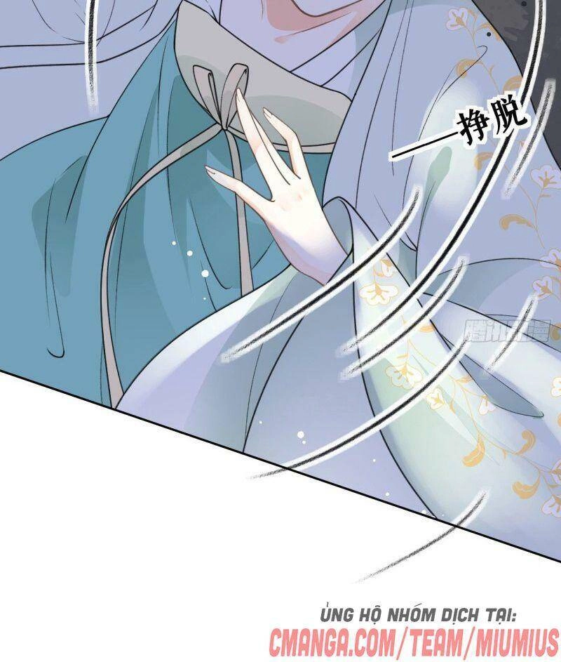 Tang Lạc Túy Tại Nam Phong Lý Chapter 98 - 39