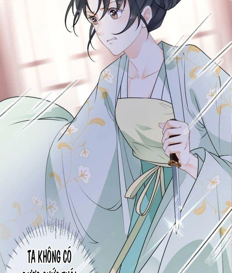 Tang Lạc Túy Tại Nam Phong Lý Chapter 98 - 41