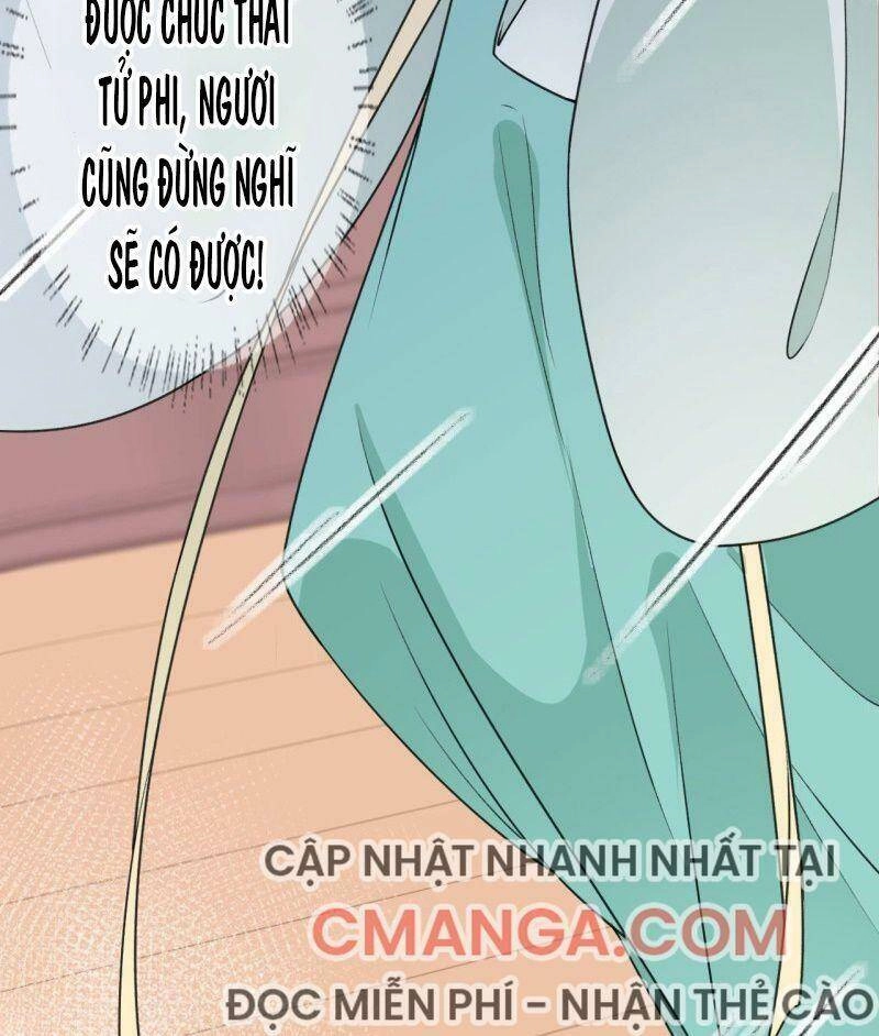 Tang Lạc Túy Tại Nam Phong Lý Chapter 98 - 42