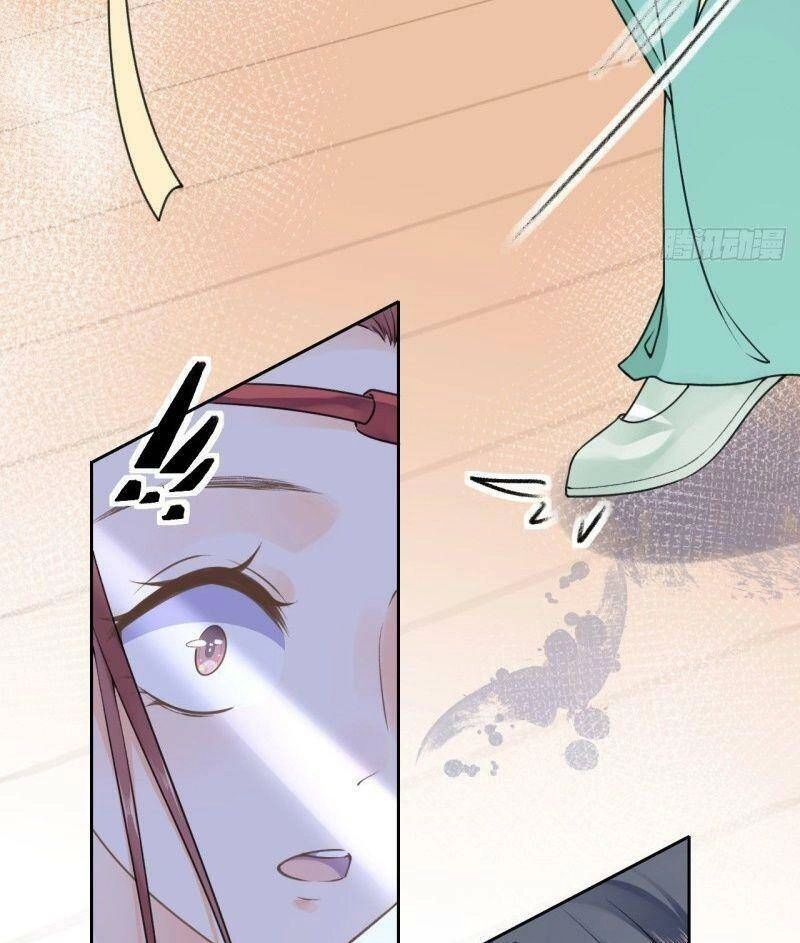 Tang Lạc Túy Tại Nam Phong Lý Chapter 98 - 43