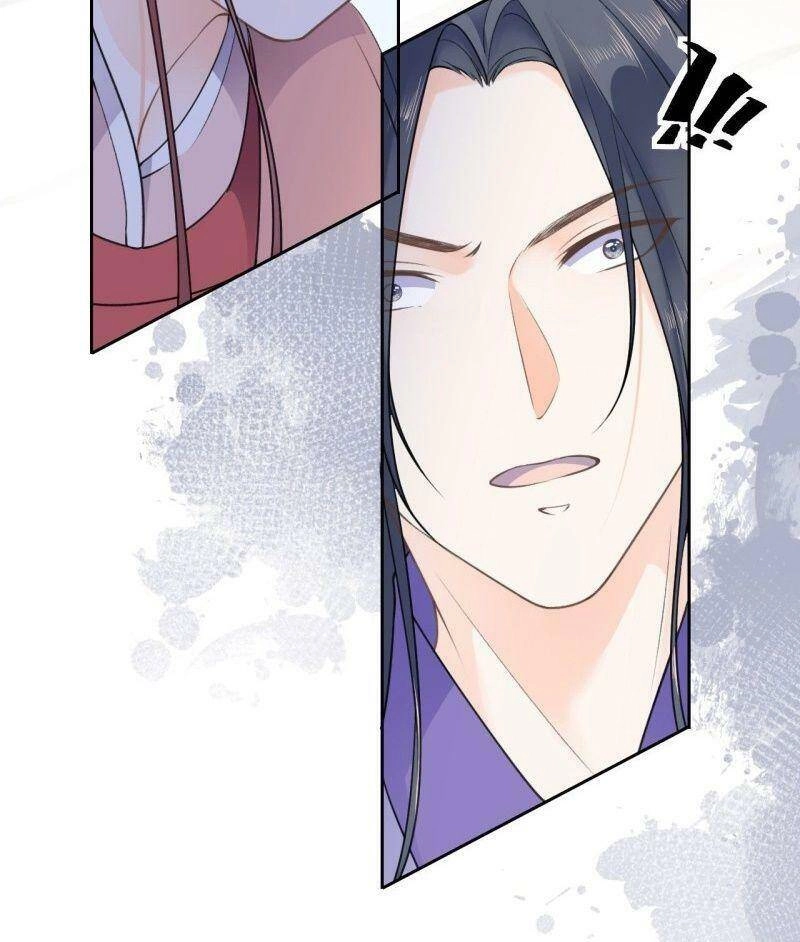 Tang Lạc Túy Tại Nam Phong Lý Chapter 98 - 44