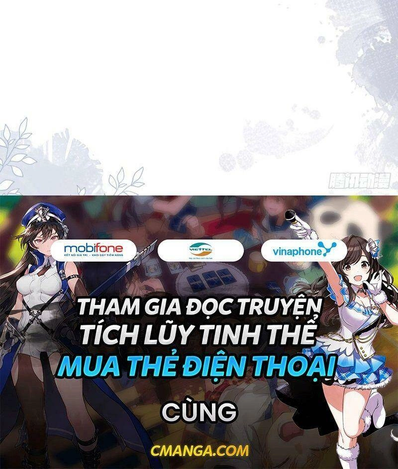 Tang Lạc Túy Tại Nam Phong Lý Chapter 98 - 45