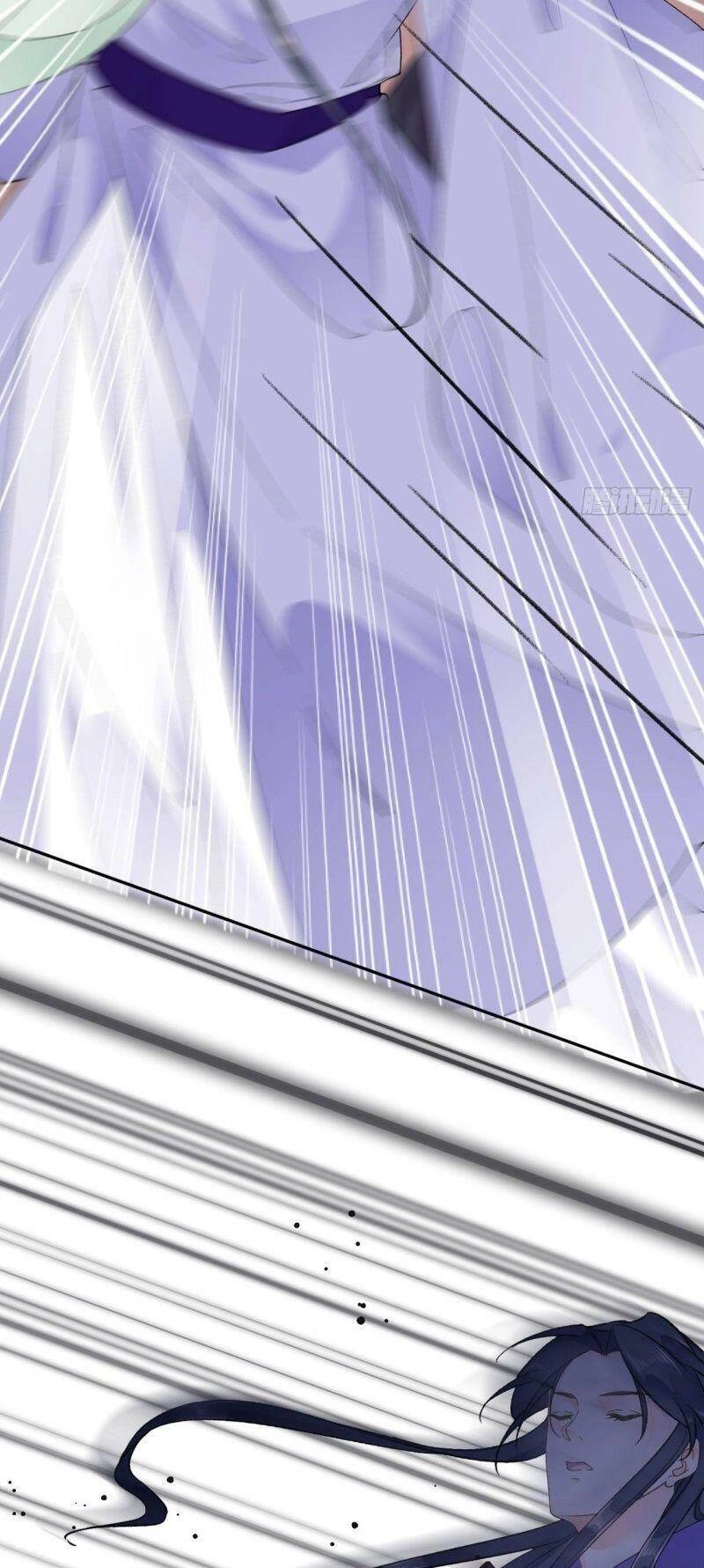 Tang Lạc Túy Tại Nam Phong Lý Chapter 99 - 2