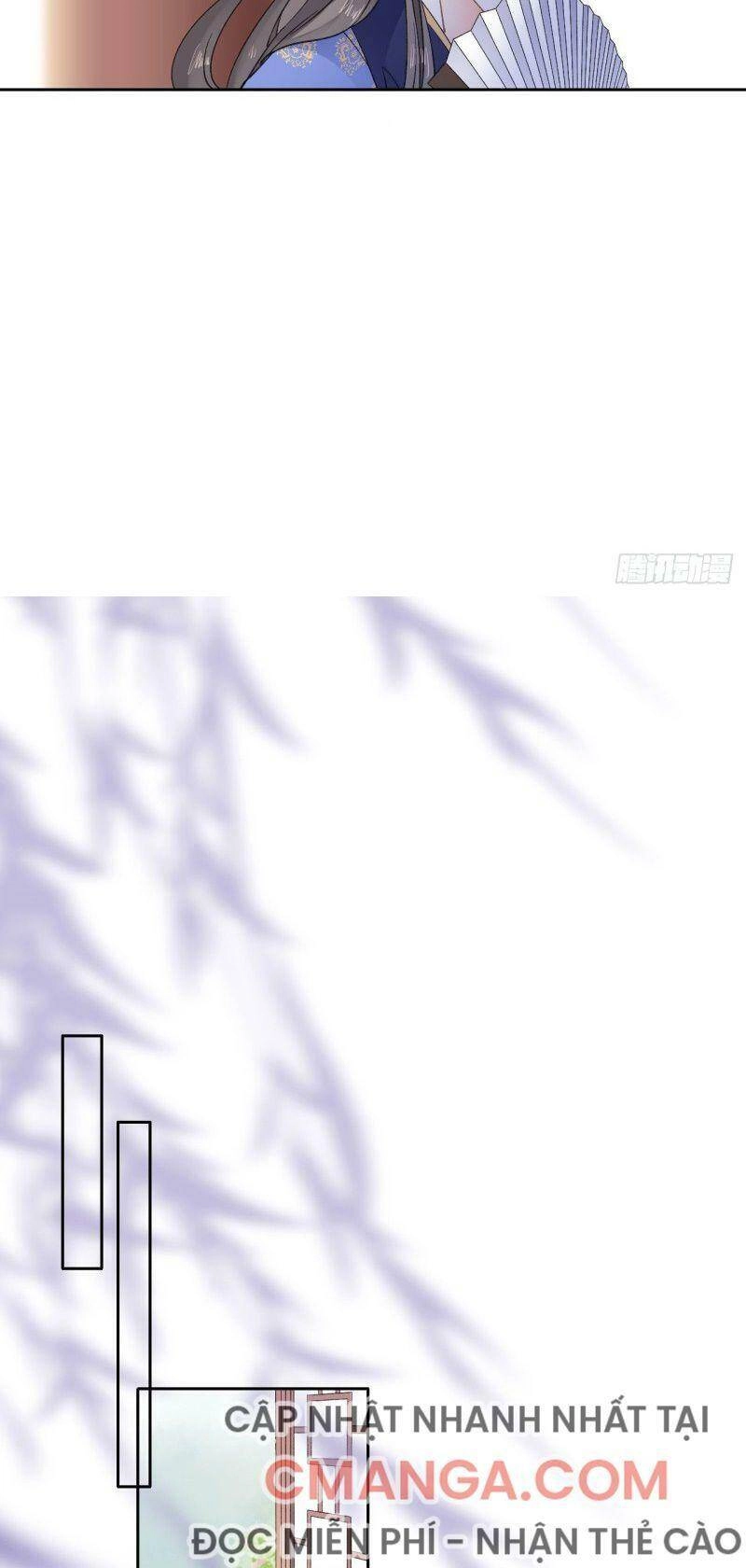 Tang Lạc Túy Tại Nam Phong Lý Chapter 99 - 15