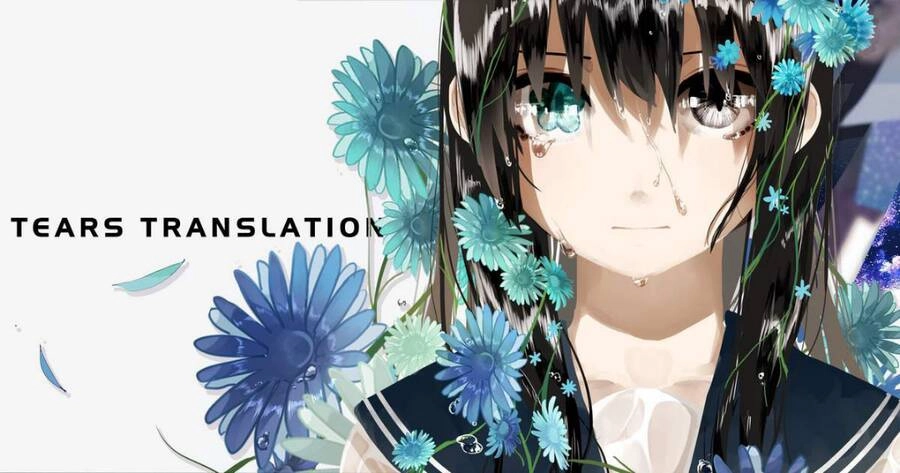 Sát Đạo Chapter 11 - 19