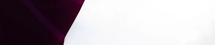 Mê Hoặc Lòng Người Chapter 1 - 5