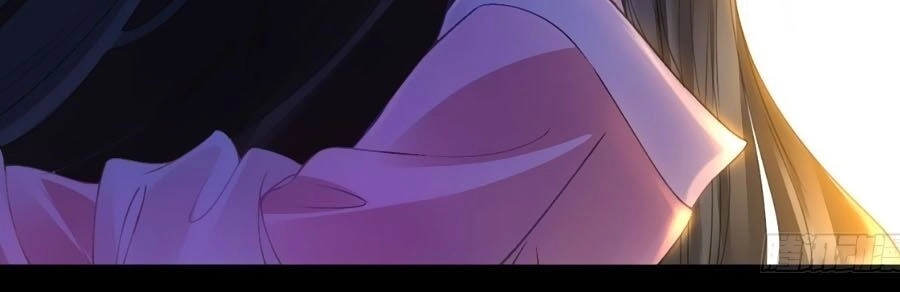 Mê Hoặc Lòng Người Chapter 1 - 26