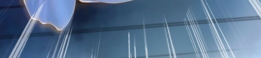 Mê Hoặc Lòng Người Chapter 1 - 36