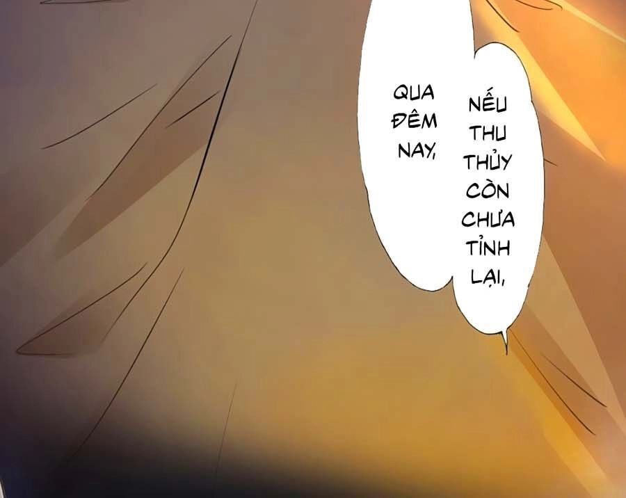 Mê Hoặc Lòng Người Chapter 2 - 3