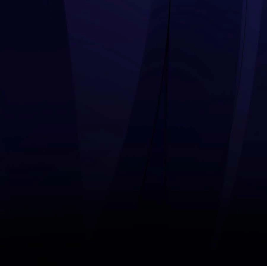 Mê Hoặc Lòng Người Chapter 2 - 13