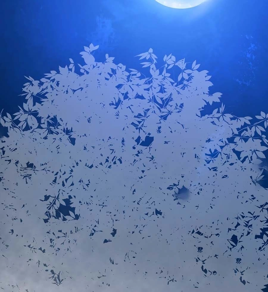 Mê Hoặc Lòng Người Chapter 2 - 15