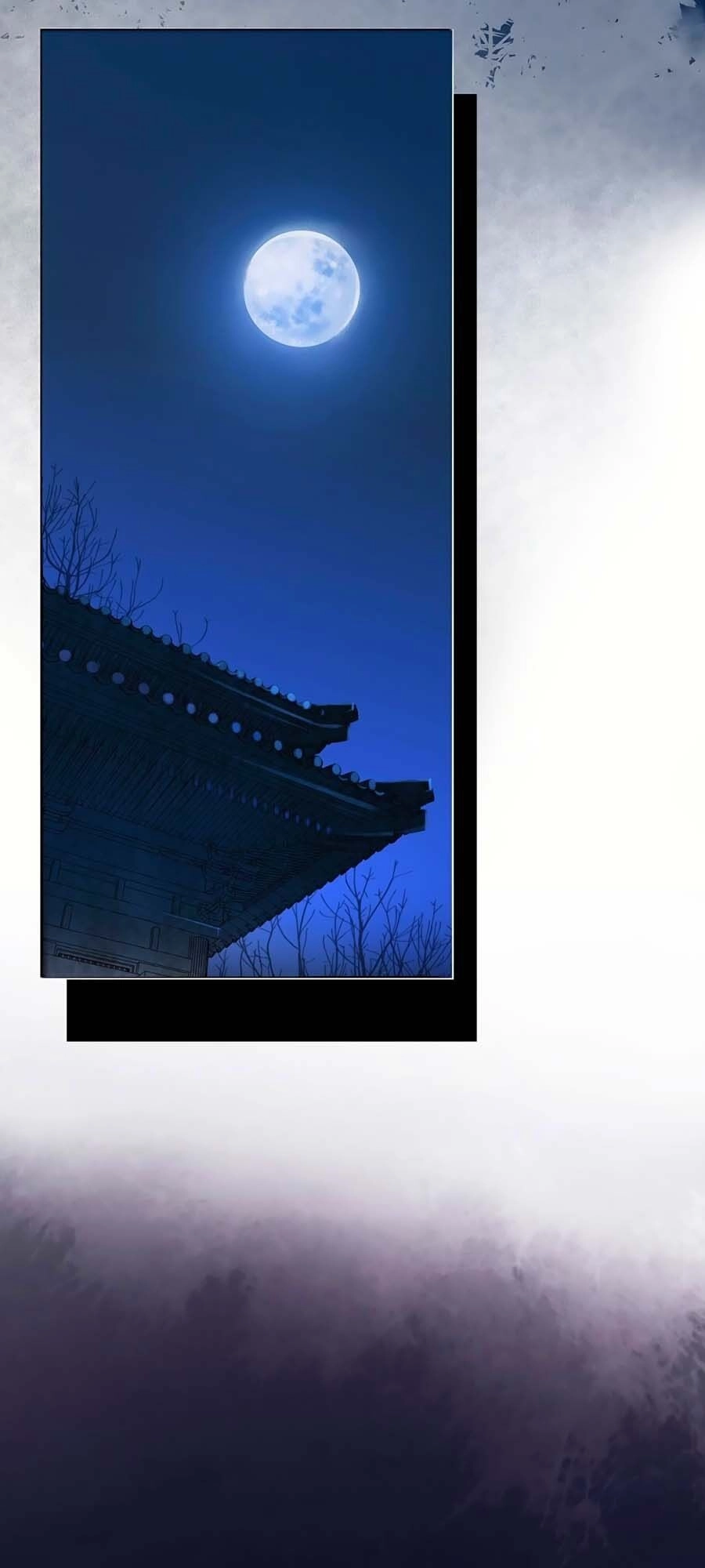 Mê Hoặc Lòng Người Chapter 2 - 16