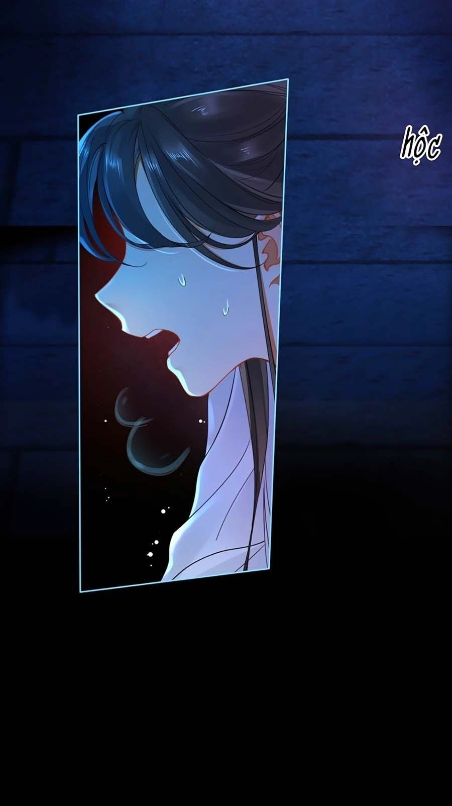 Mê Hoặc Lòng Người Chapter 2 - 24