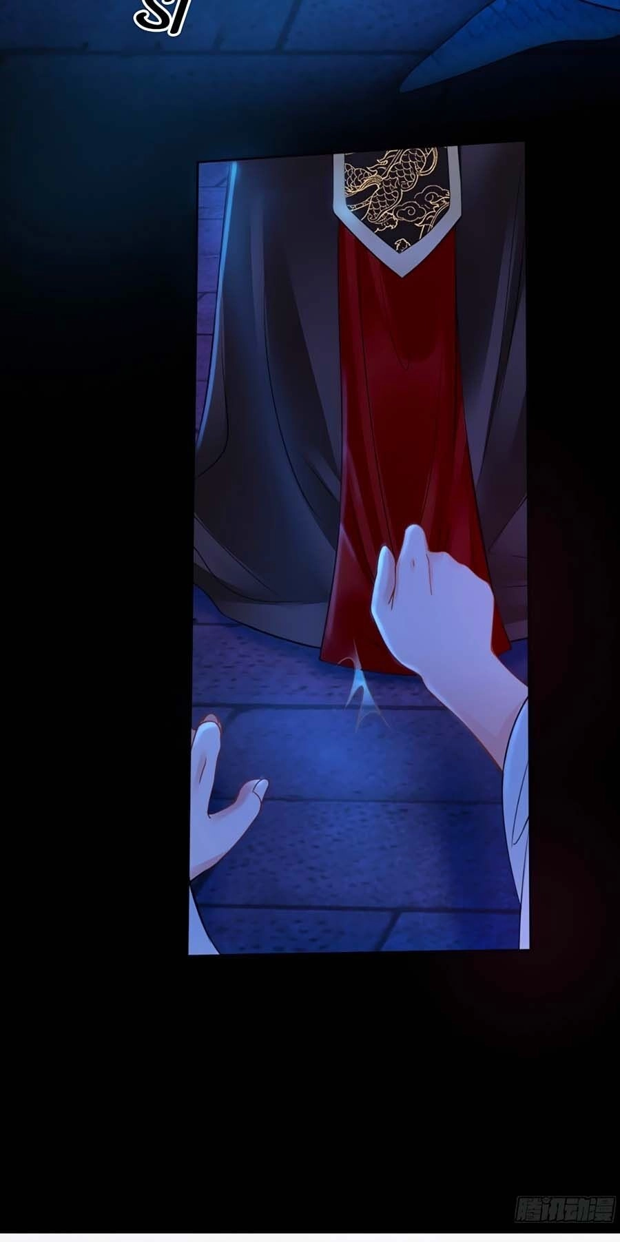 Mê Hoặc Lòng Người Chapter 2 - 26