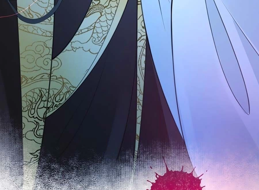 Mê Hoặc Lòng Người Chapter 2 - 30