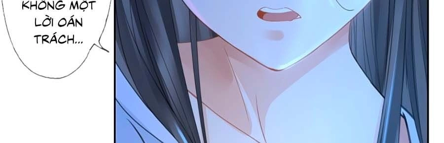 Mê Hoặc Lòng Người Chapter 2 - 32