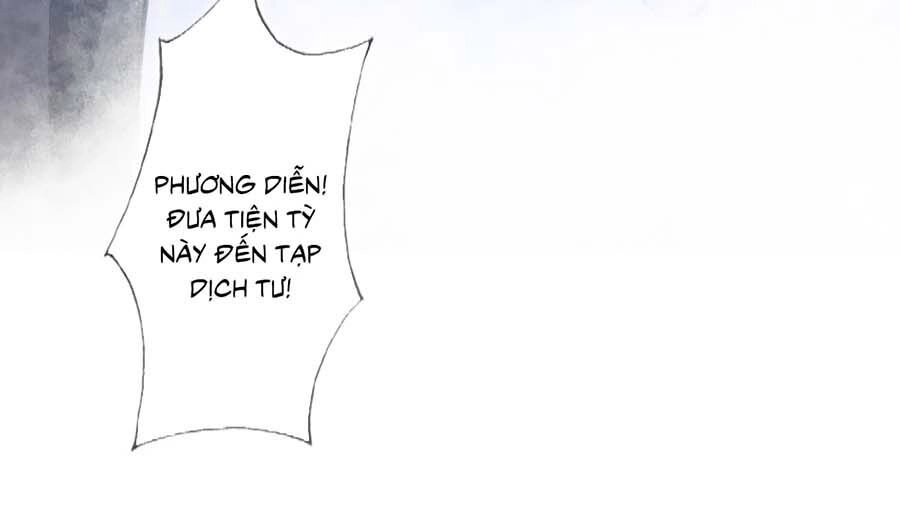 Mê Hoặc Lòng Người Chapter 2 - 36