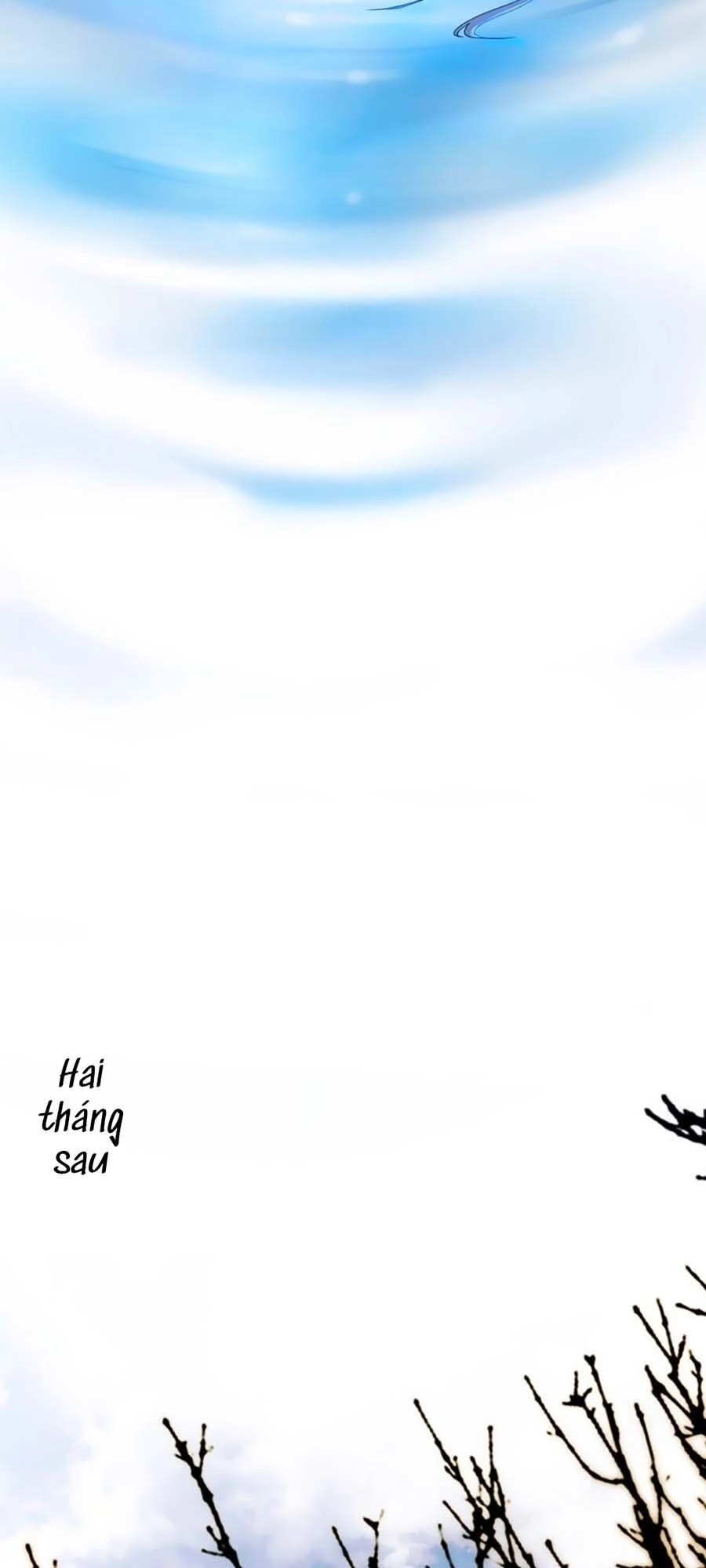 Mê Hoặc Lòng Người Chapter 2 - 38