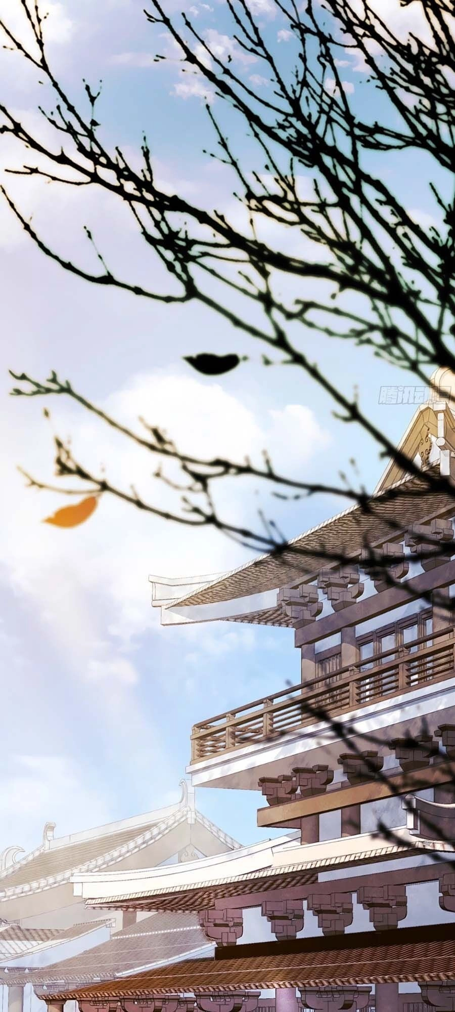 Mê Hoặc Lòng Người Chapter 2 - 39