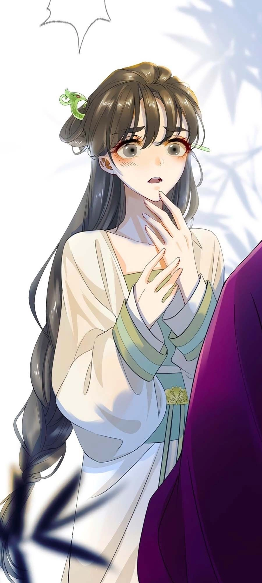 Mê Hoặc Lòng Người Chapter 2 - 51