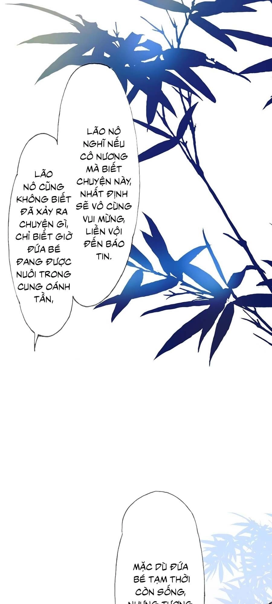 Mê Hoặc Lòng Người Chapter 2 - 54