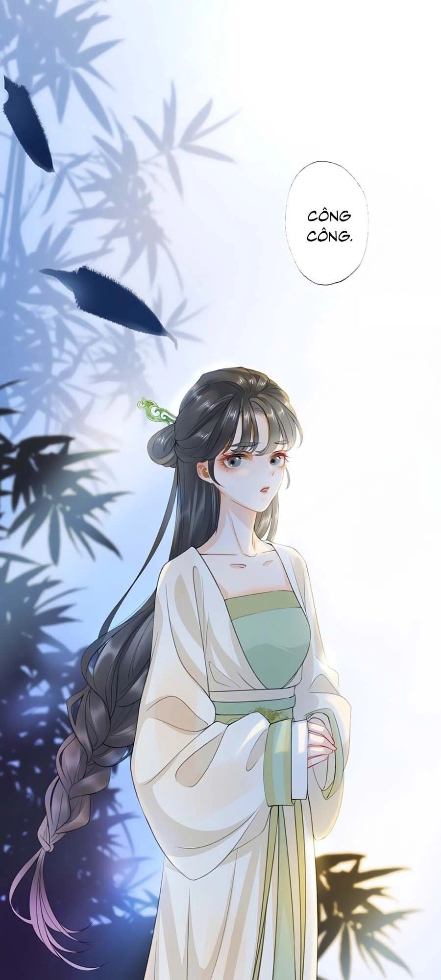 Mê Hoặc Lòng Người Chapter 2 - 56