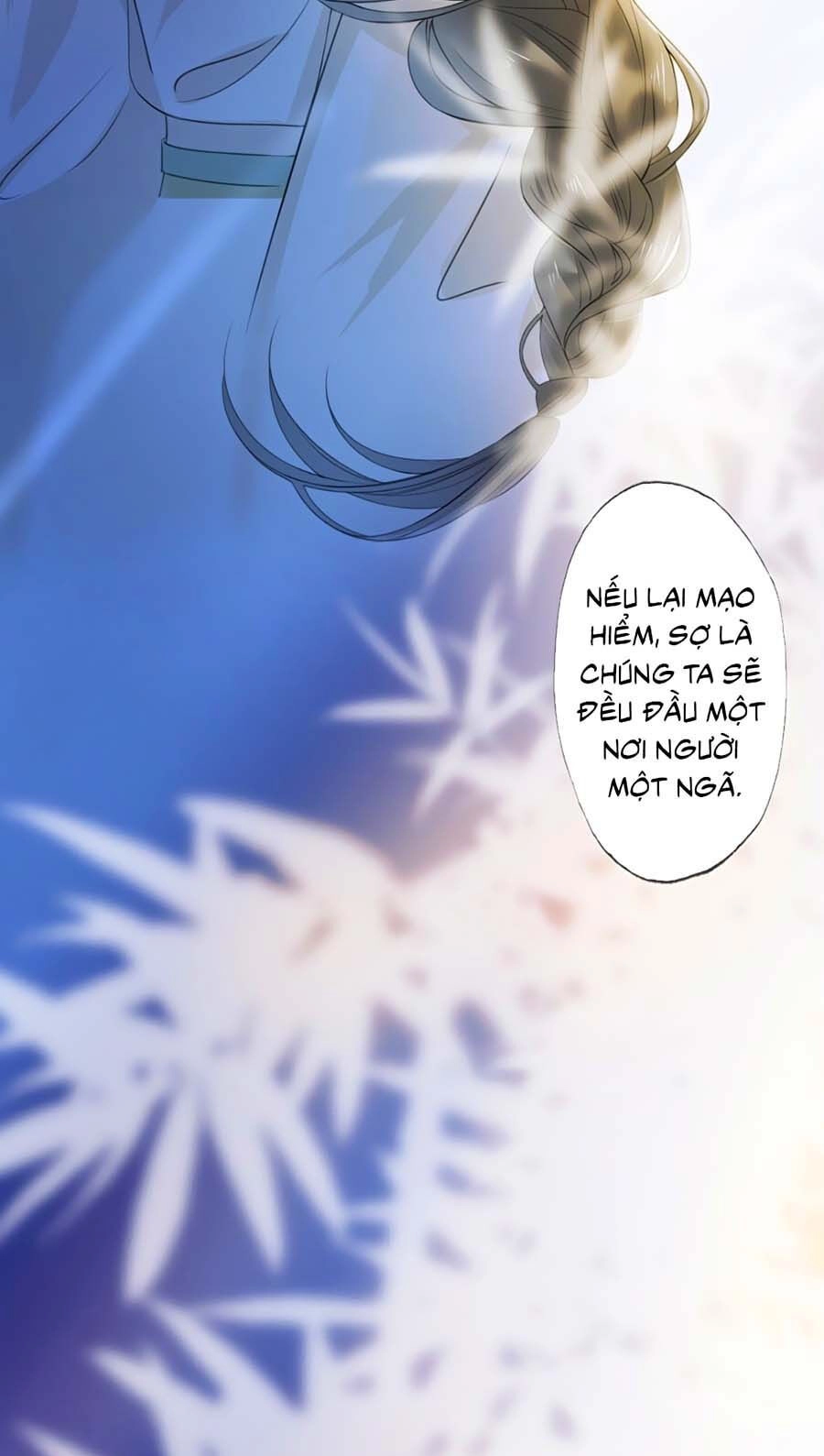 Mê Hoặc Lòng Người Chapter 2 - 58