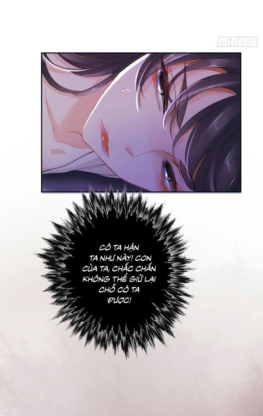 Mê Hoặc Lòng Người Chapter 3 - 45