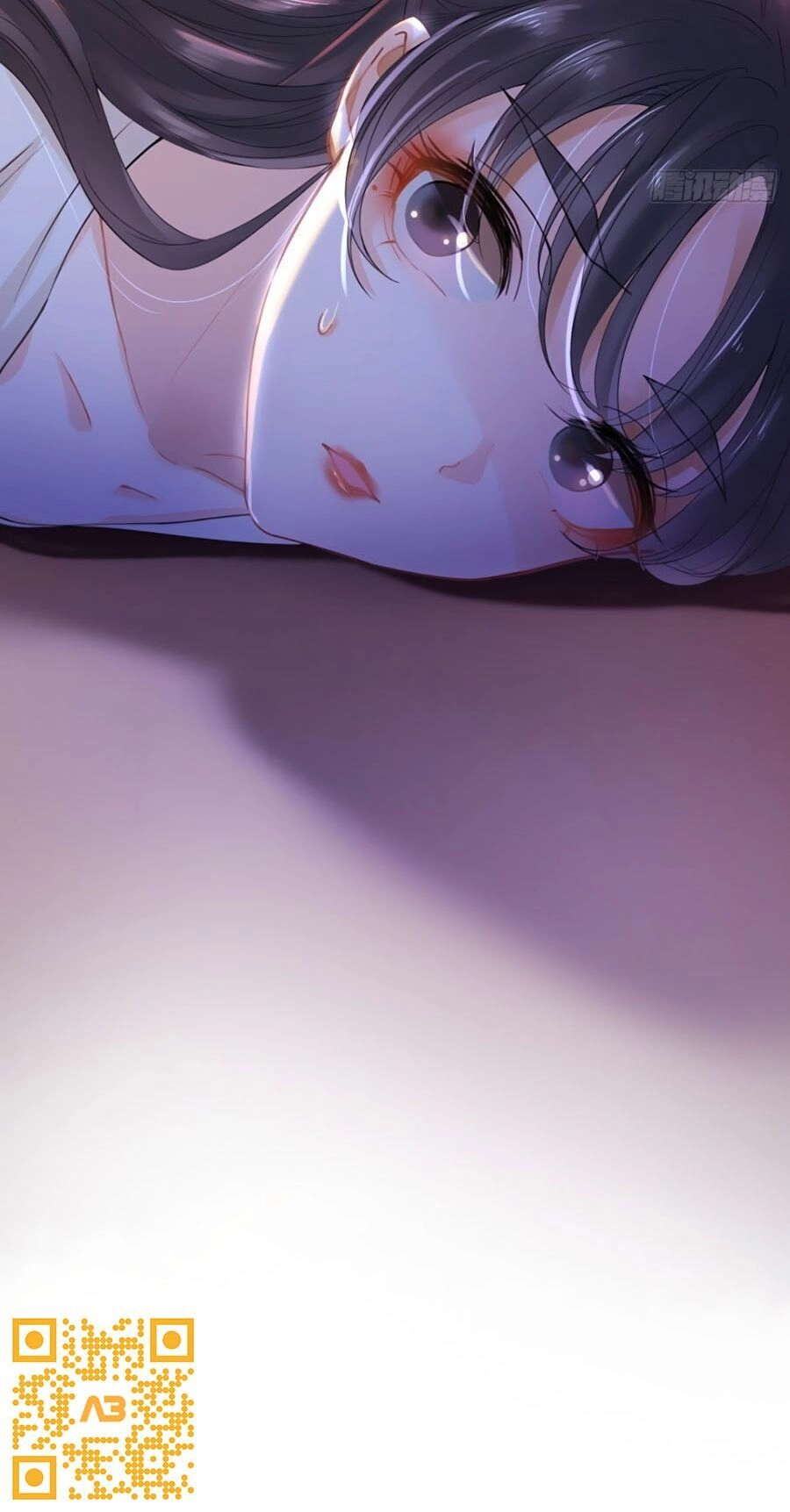 Mê Hoặc Lòng Người Chapter 3 - 47