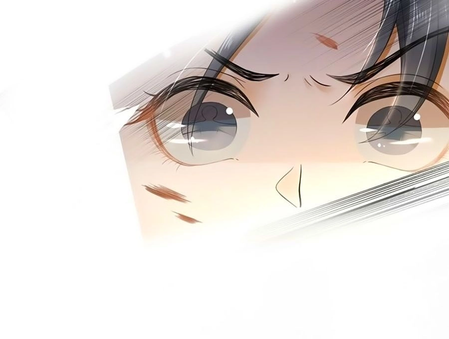 Mê Hoặc Lòng Người Chapter 6 - 18