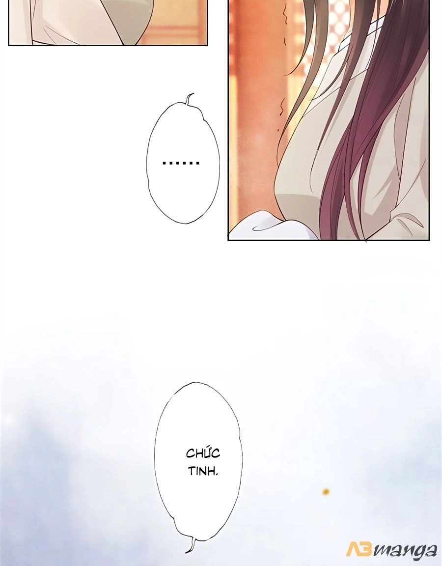 Mê Hoặc Lòng Người Chapter 6.5 - 29