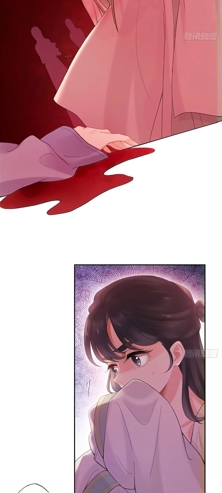Mê Hoặc Lòng Người Chapter 7 - 23