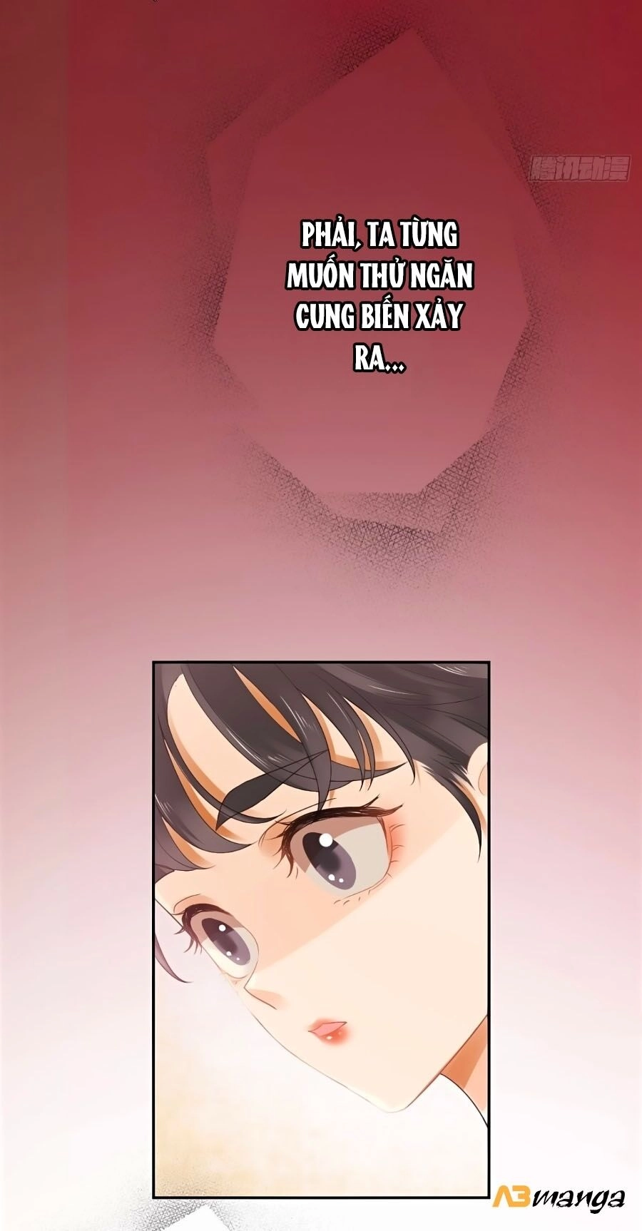 Mê Hoặc Lòng Người Chapter 7 - 35