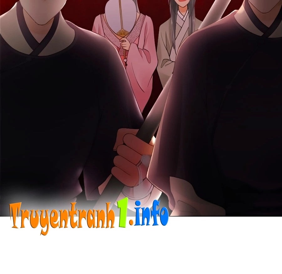 Mê Hoặc Lòng Người Chapter 7 - 39