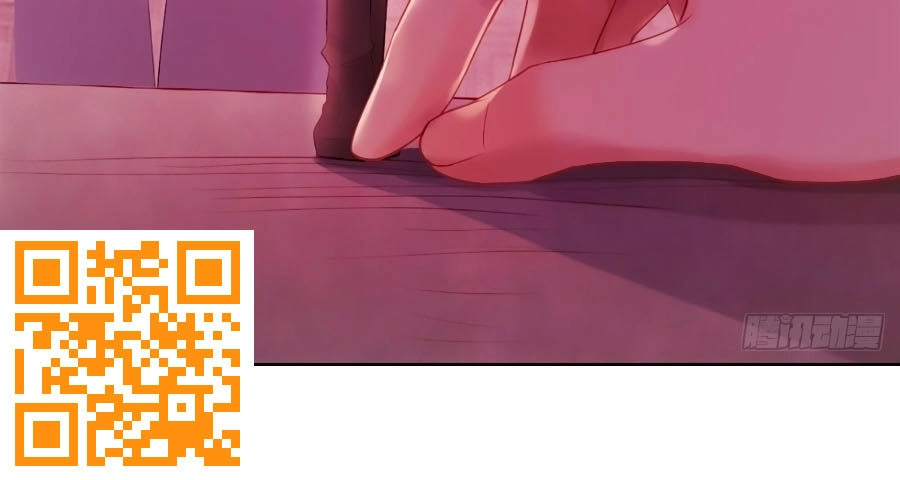 Mê Hoặc Lòng Người Chapter 7 - 45