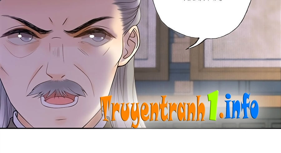 Mê Hoặc Lòng Người Chapter 8 - 20