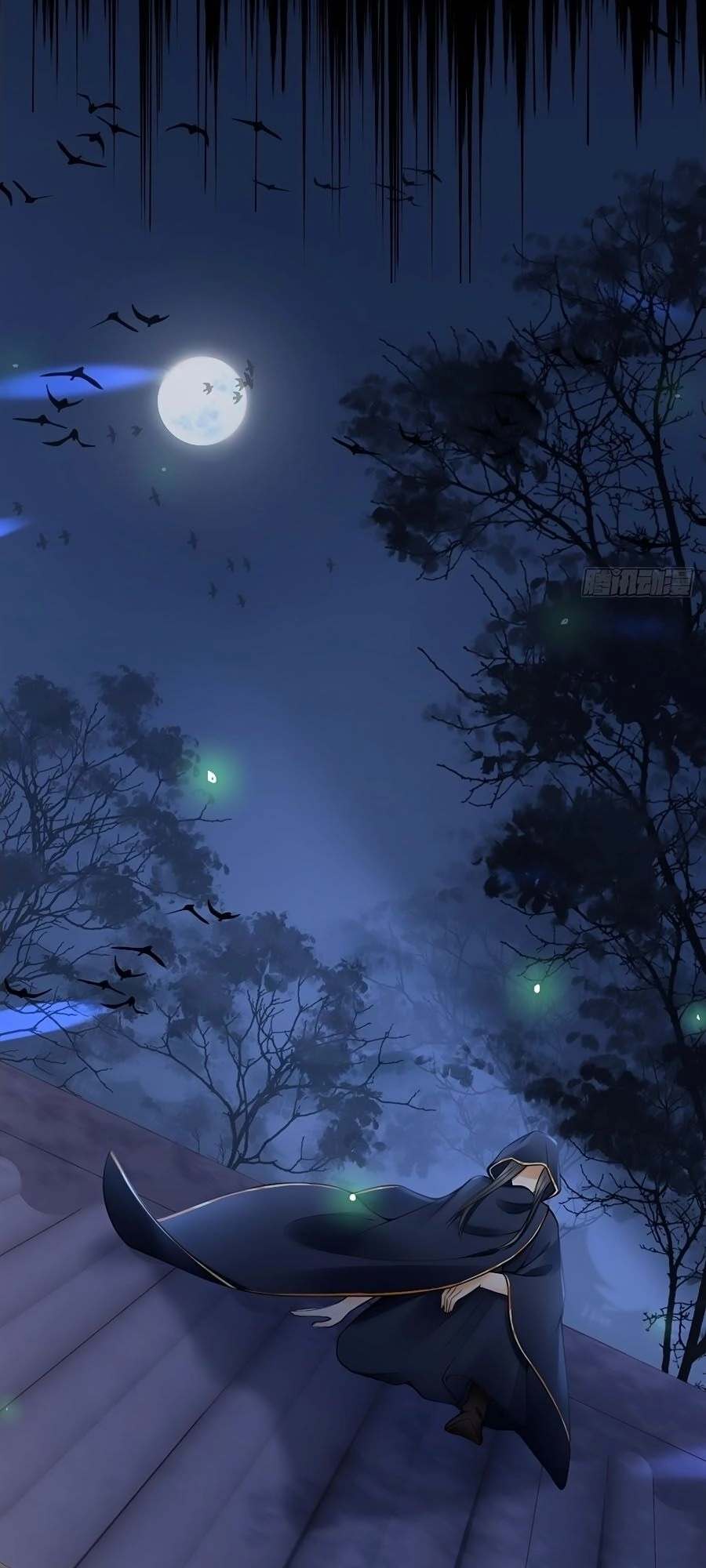 Mê Hoặc Lòng Người Chapter 8 - 28