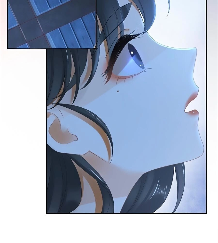 Mê Hoặc Lòng Người Chapter 10 - 11