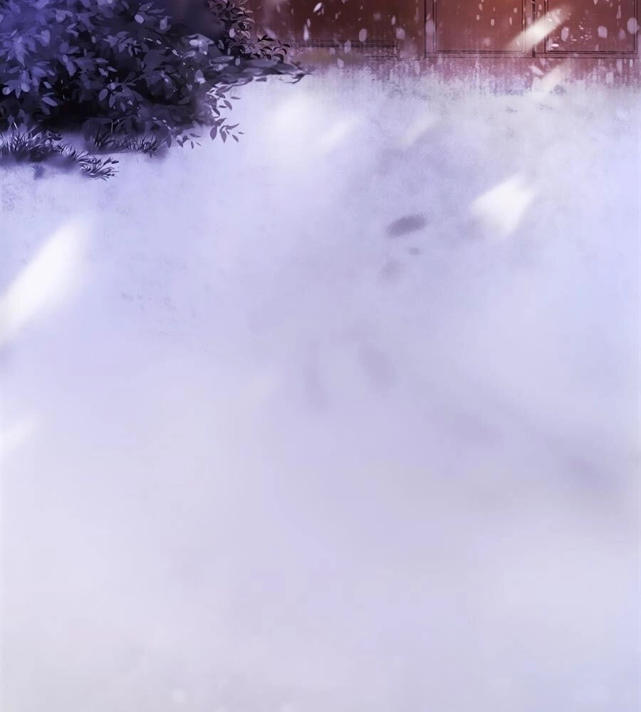 Mê Hoặc Lòng Người Chapter 10 - 14