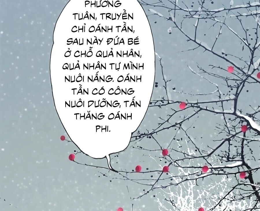 Mê Hoặc Lòng Người Chapter 10 - 19