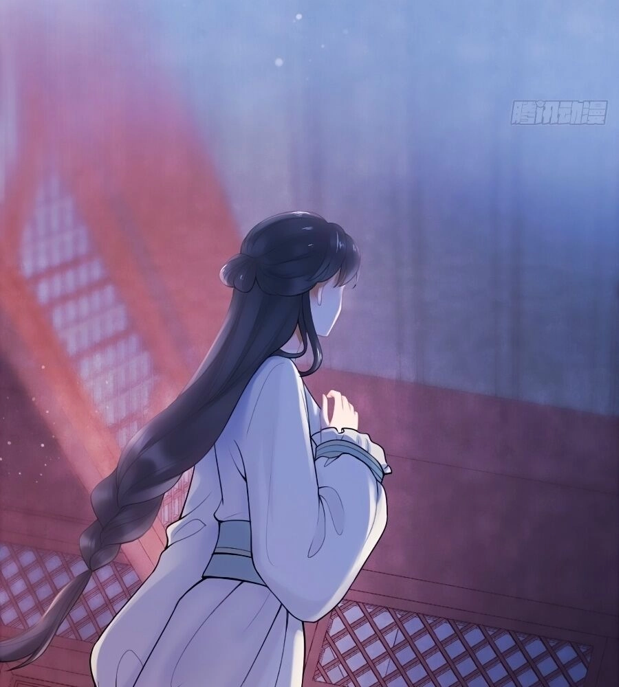 Mê Hoặc Lòng Người Chapter 11 - 2