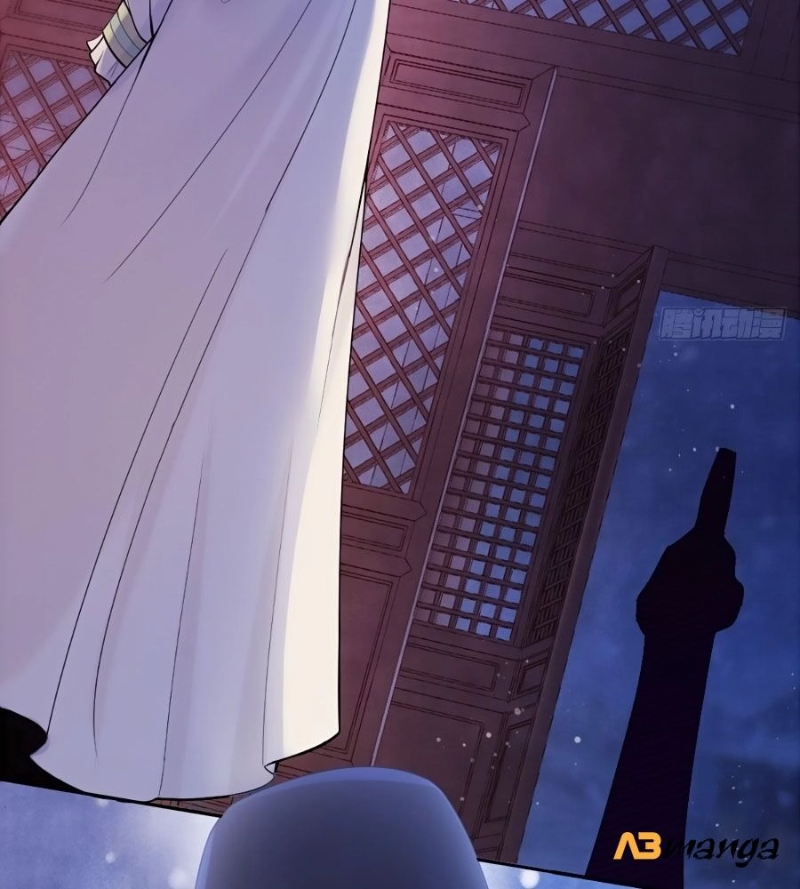 Mê Hoặc Lòng Người Chapter 11 - 3