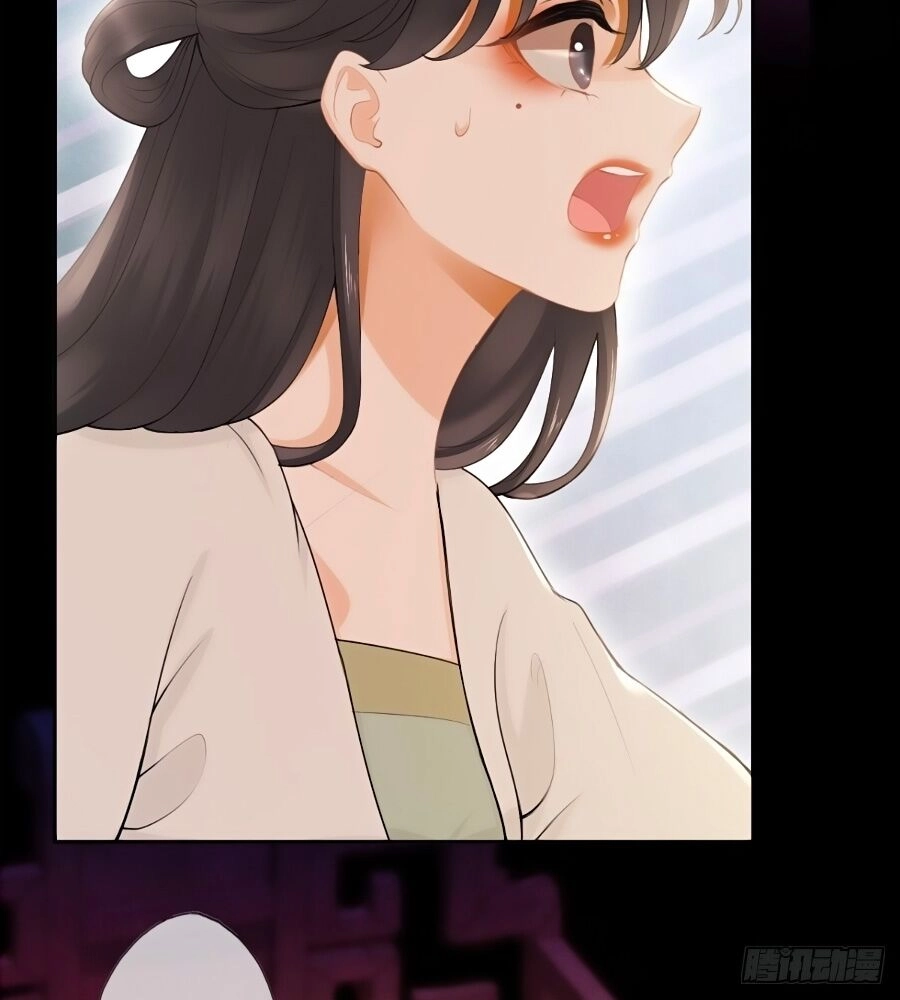 Mê Hoặc Lòng Người Chapter 11 - 6