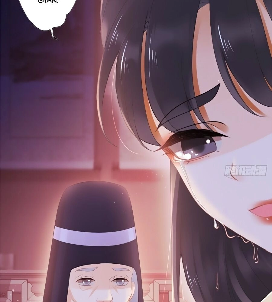 Mê Hoặc Lòng Người Chapter 11 - 10