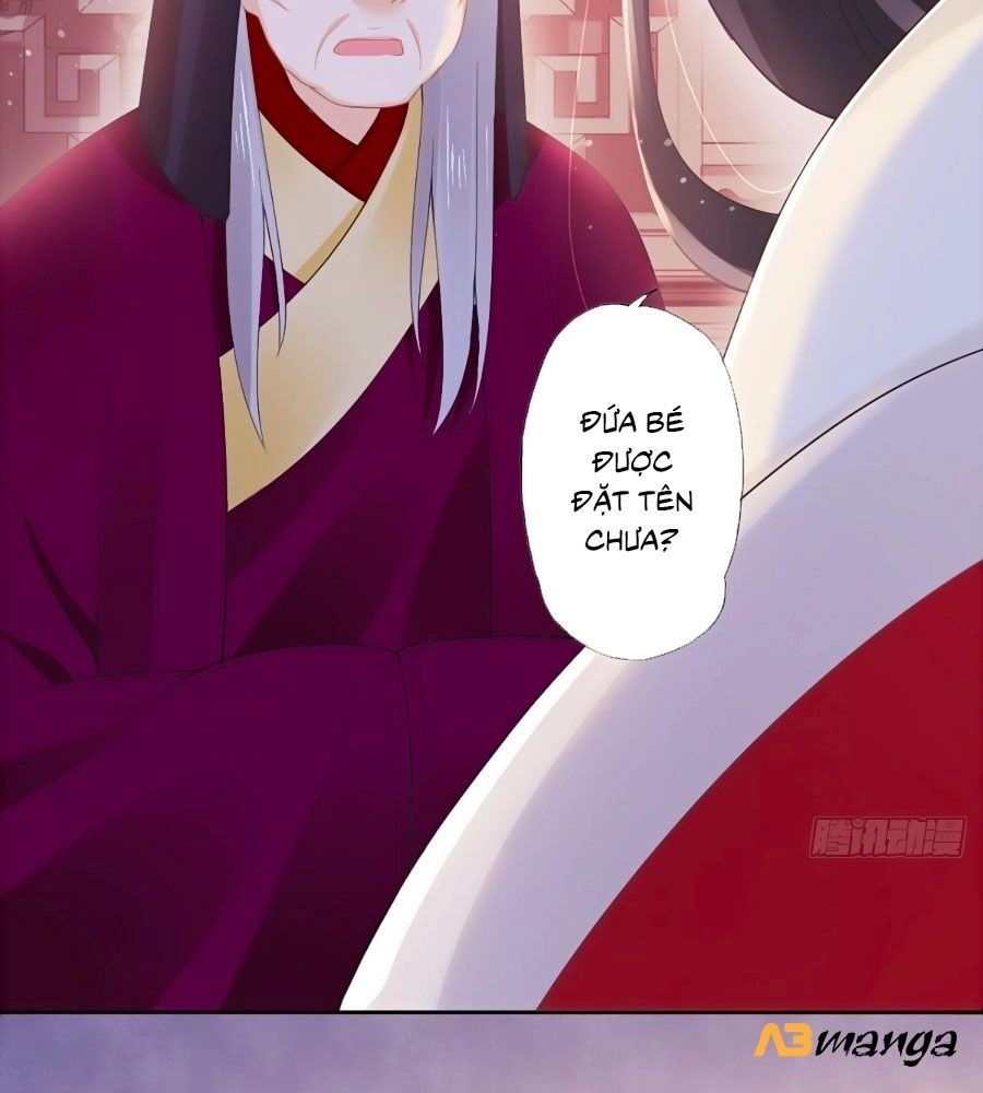 Mê Hoặc Lòng Người Chapter 11 - 11