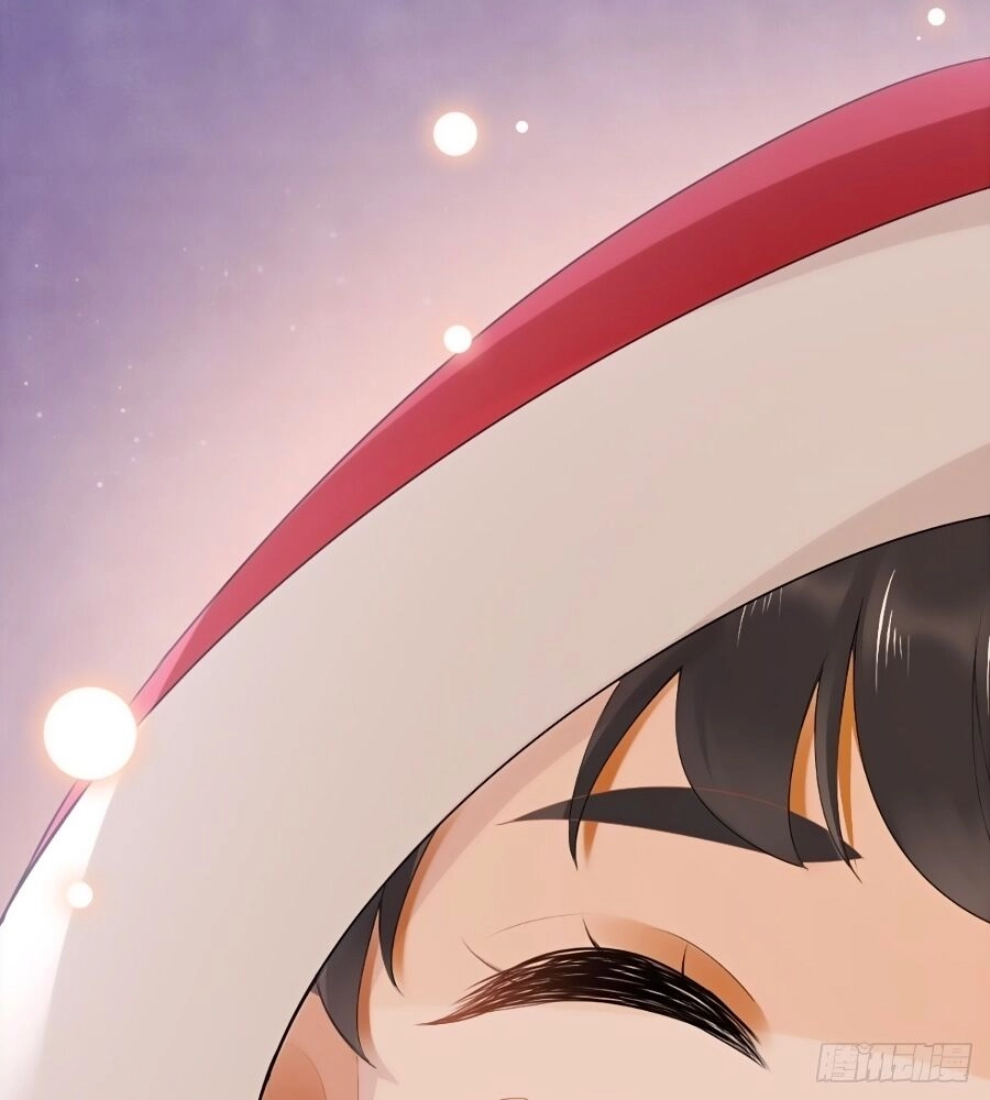 Mê Hoặc Lòng Người Chapter 11 - 12